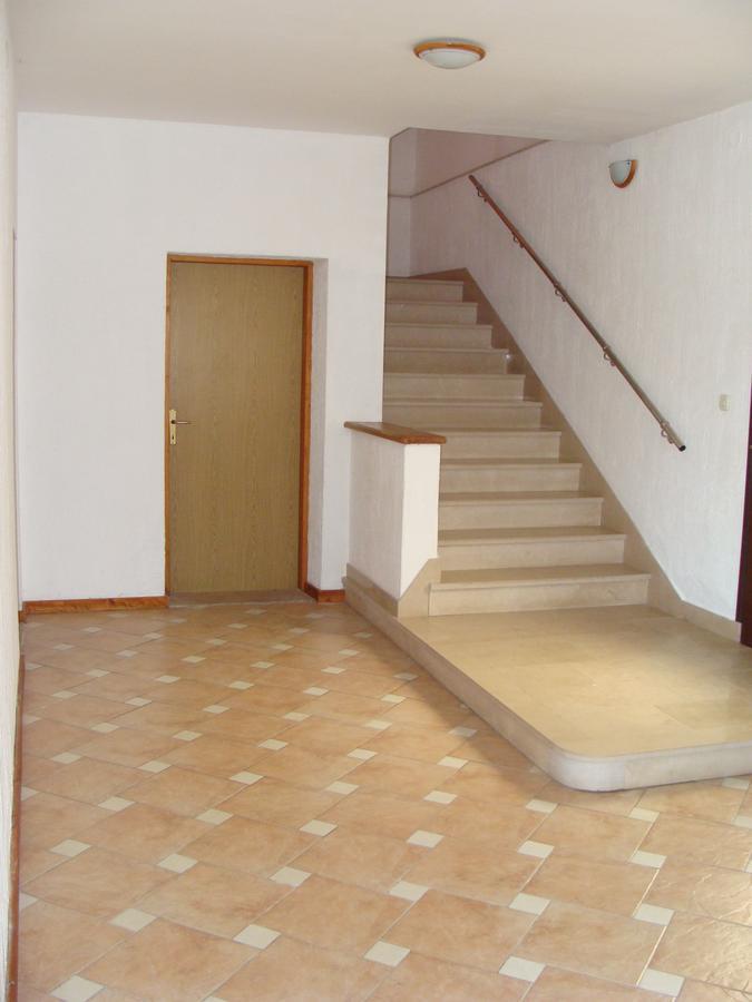Trim Rooms And Apartments Lovište Buitenkant foto